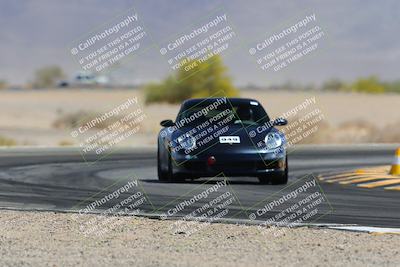 media/Apr-05-2025-PCA San Diego (Sat) [[2977f3371d]]/4-Yellow Group/Session 3 Turn 15/